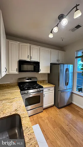 1300 Windleaf Dr #K-154 Photo 1 1300 Windleaf Dr #K-154 Photo 1