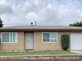 7019 Mohawk St, San Diego, CA 92115