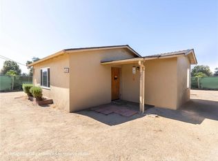 2400 El Camino Real, Atascadero, CA 93422