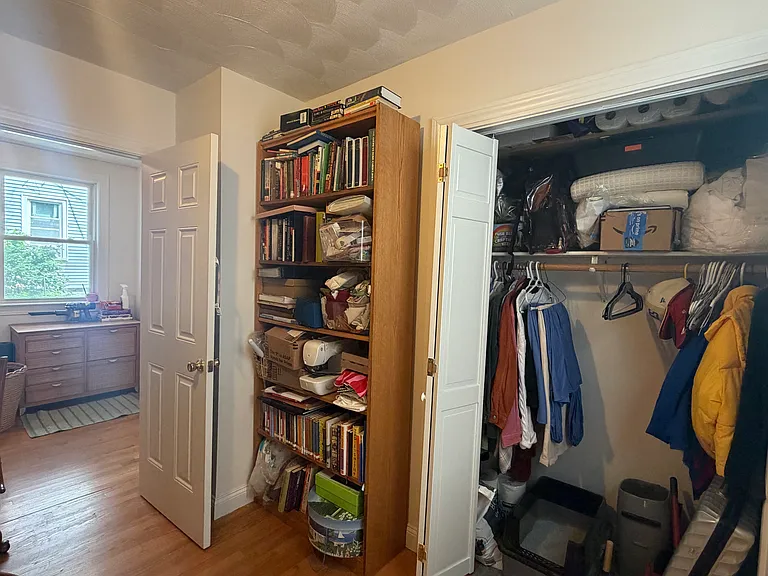 99 Gore St — Photo 17