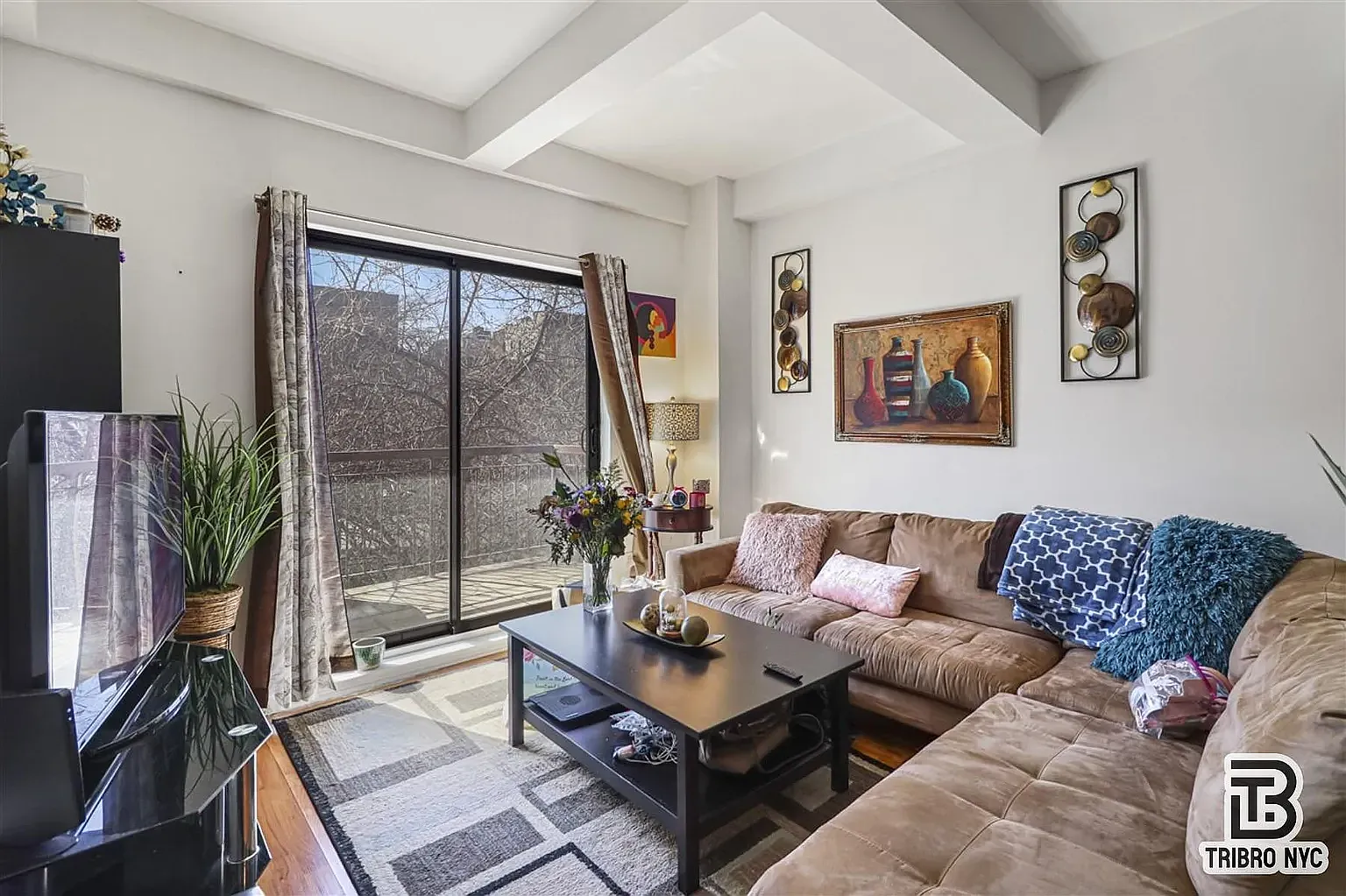 147 Bruckner Boulevard — Photo 1