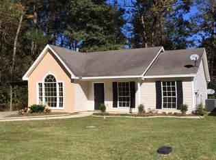 1385 Chad St, Mandeville, LA 70448