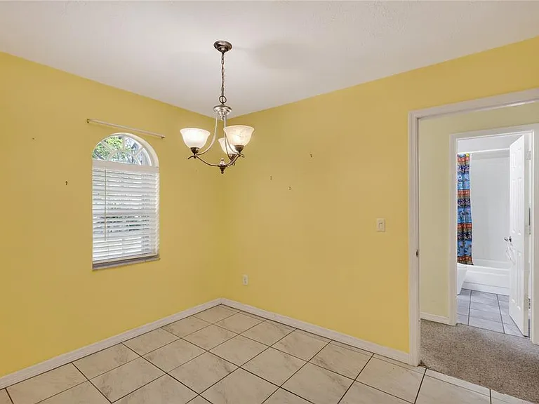 2065 Oak Beach Blvd — Photo 10