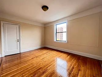 Rented by Queens Apartments Realty LLC