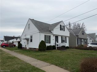 29966 Elgin Rd, Wickliffe, OH 44092