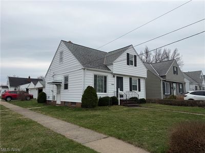 29966 Elgin Rd, Wickliffe, OH, 44092