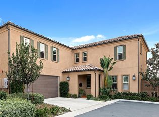 213 Firefly, Irvine, CA 92618