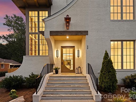 4th image of 236 Wingrave Dr