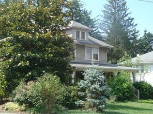 80 Edgemont Rd, Asheville, NC 28801