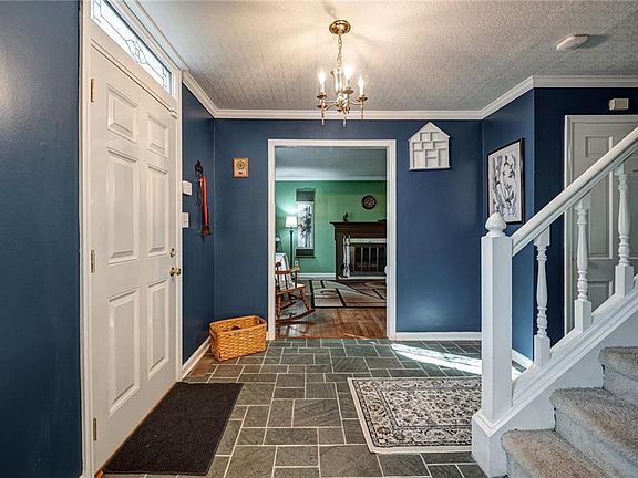 4th image of 8838 W 21st St