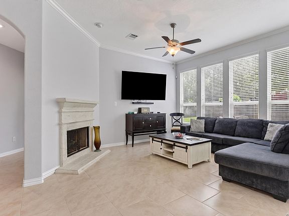 5th image of 4827 PALMA NOVA ST