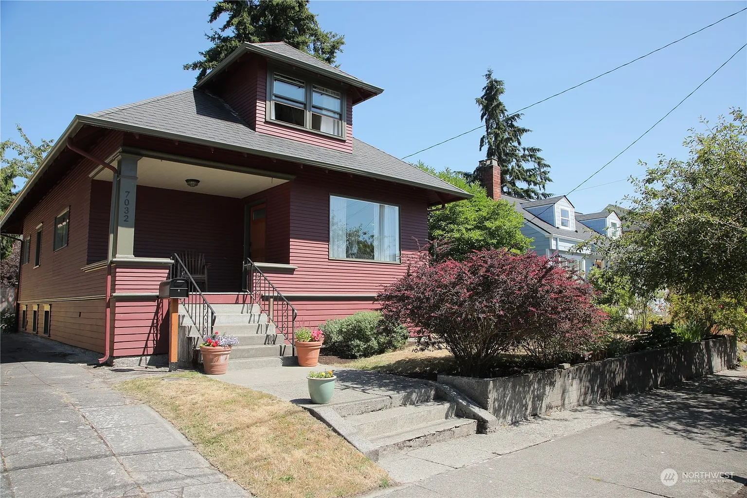 7032 23rd Avenue NW photo 1