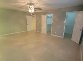 5427 Dunnethead Dr, Houston, TX 77084