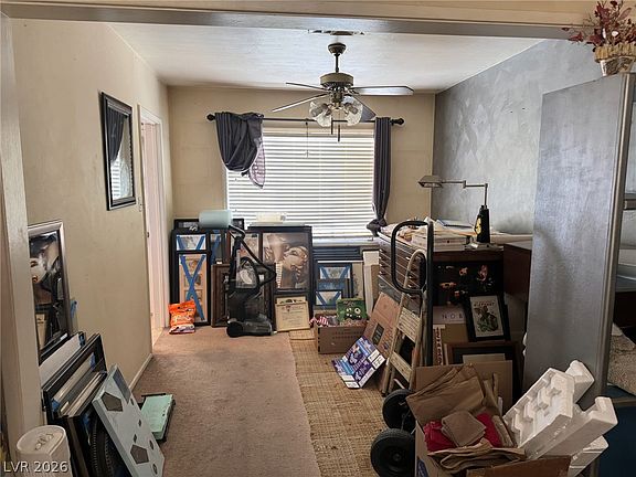 4th image of 1821 Canosa Ave