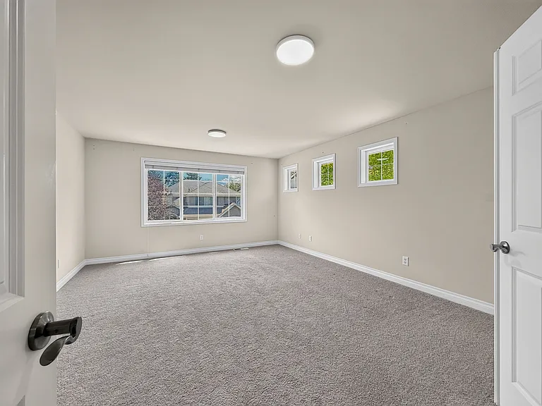 1311 270th Way SE — Photo 26