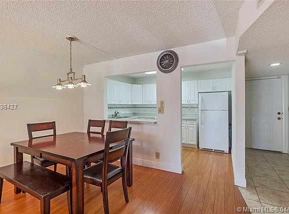 4th image of 4136 NW 88th Ave APT 106