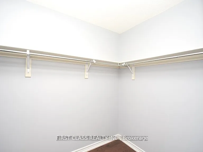 1542 Bruny Ave #UPPER — Photo 15