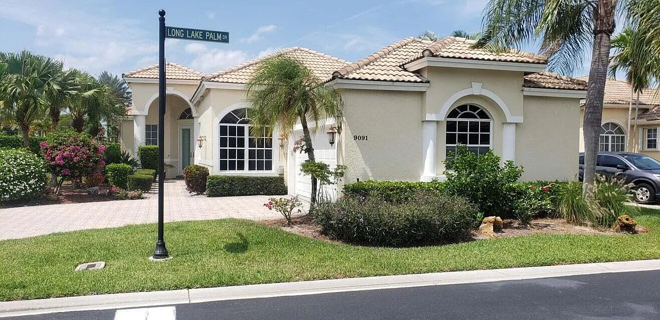 4 bed, 2.5 bath, 2507 sqft, $16,800 — Photo 1