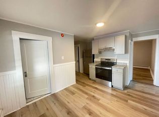 32 Morrison St APT A, Manchester, NH 03104