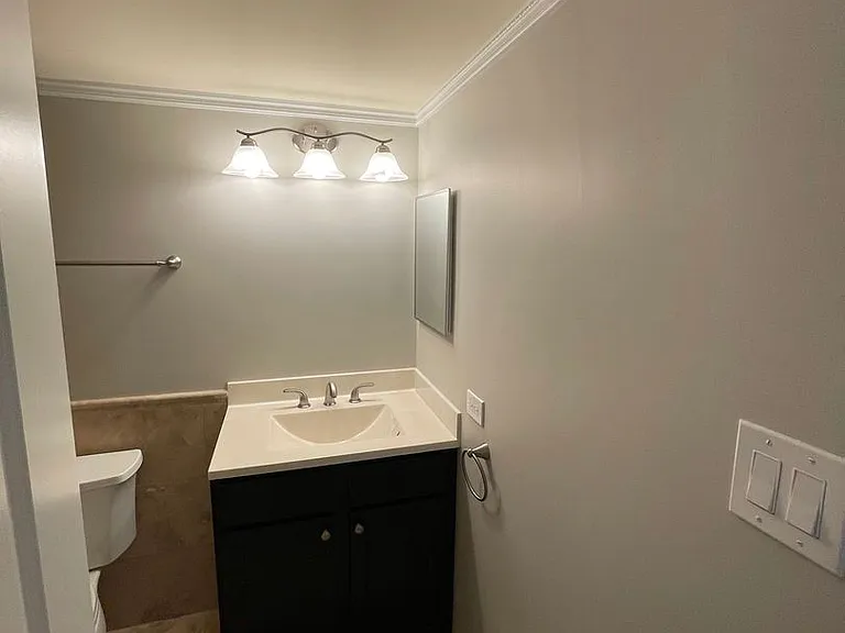 5125 Blodgett Ave — Photo 14