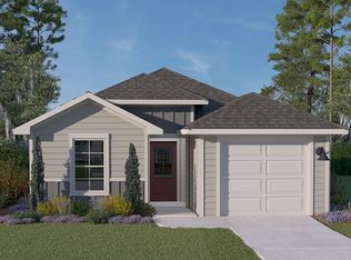 988 Michigan Ave, Port Allen, LA 70767