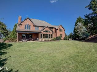 5524 Brendlynn Dr, Suwanee, GA 30024