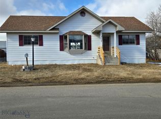 4065 Wynne Ave, Butte, MT 59701