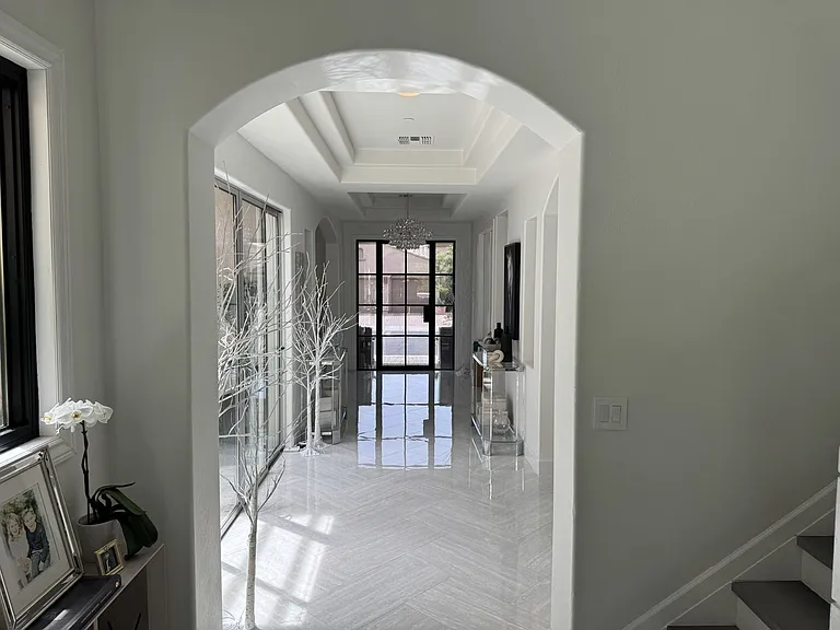 3822 E Cielo Grande Ave — Photo 6