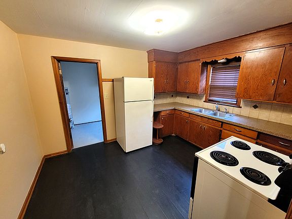4th image of 1112 N Woodrow Ave #1112