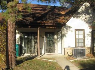 3103 Jasmine Ct, Mays Landing, NJ 08330