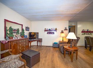 11 Schooner Ln, Modesto, CA 95356