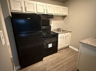 2082 Fairmont Ct #2, Lexington, KY 40502