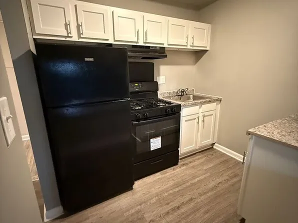 2082 Fairmont Ct #2, Lexington, KY 40502