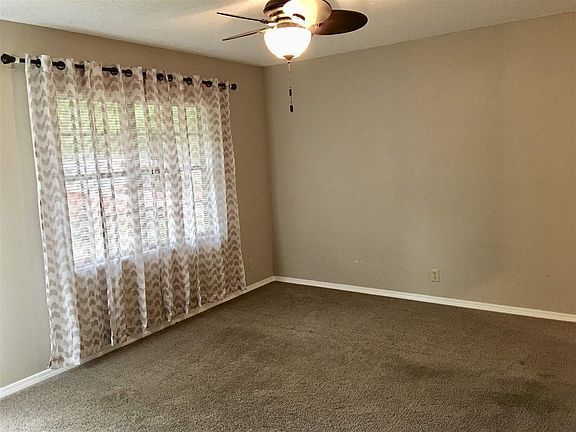 3rd image of 2306 Danica Dr