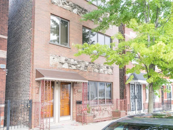 2625 S Union Ave, Chicago, IL 60616
