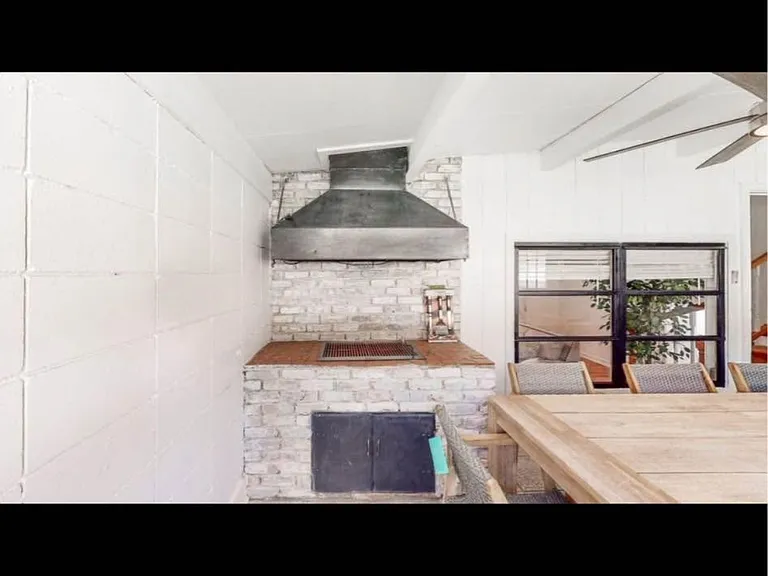 1416 Socastee Dr — Photo 11