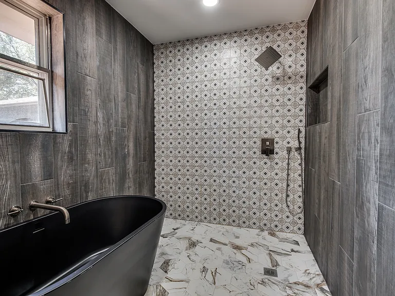 10908 Colbert Way — Photo 15