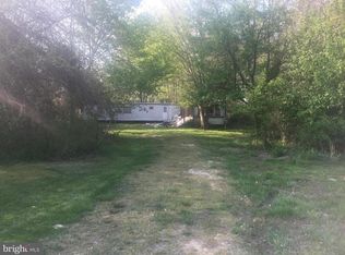 29670 Backtown Rd, Trappe, MD 21673