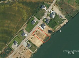 LOT 250 Seven, Rupert, ID 83350