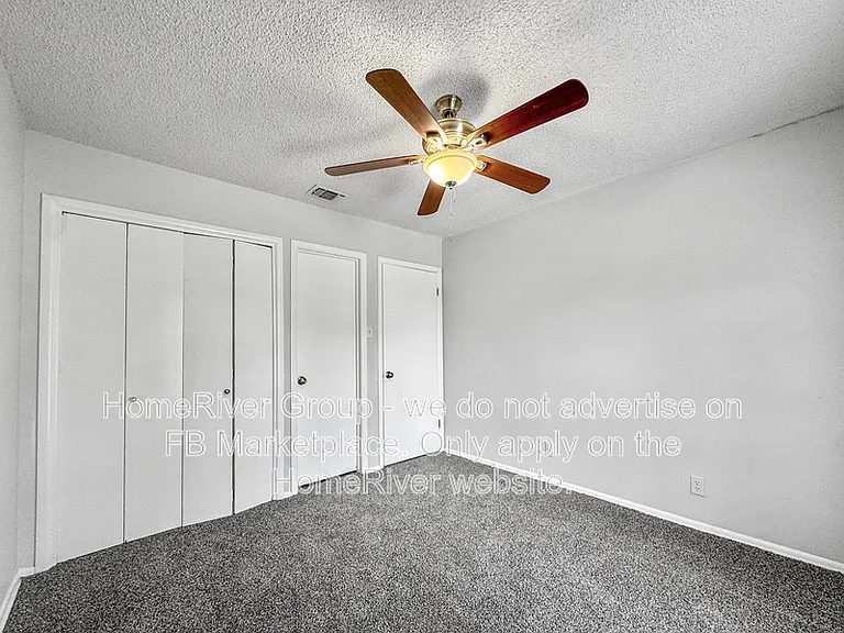 439 Bridgit Dr — Photo 10