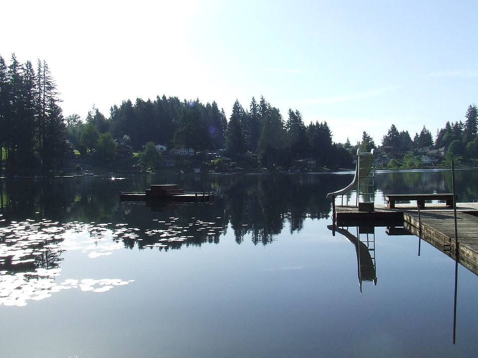 1st image of 3906 Lake Cove Loop SE
