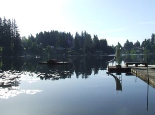 3906 Lake Cove Loop SE, Olympia, WA 98501