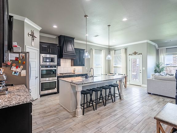 3rd image of 6 El Nido Ct