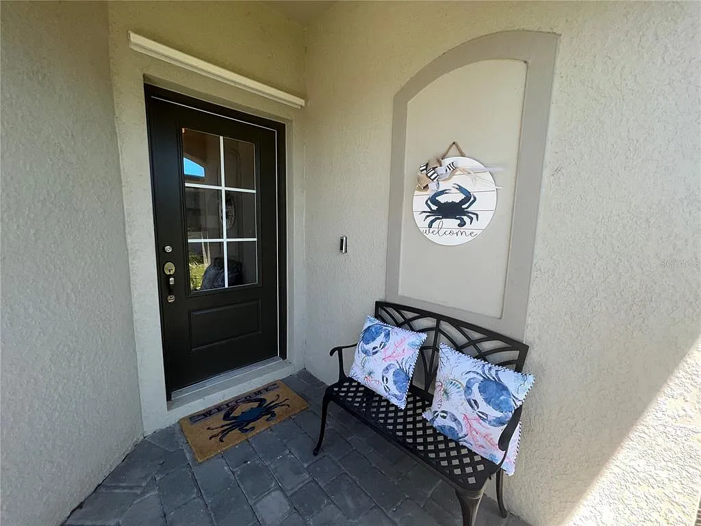 2 bed, 2.0 bath, 1564 sqft, $3,000 — Photo 1
