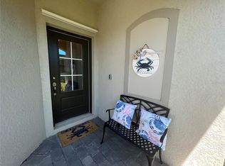 2040 Mackerel St, Port Charlotte, FL 33953