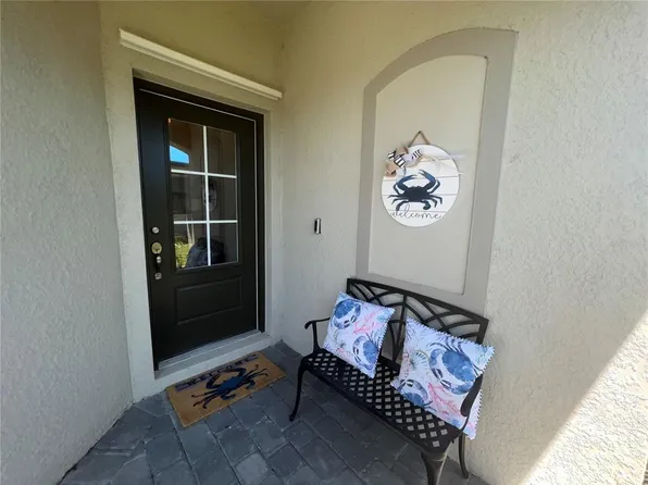 2040 Mackerel St, Port Charlotte, FL 33953