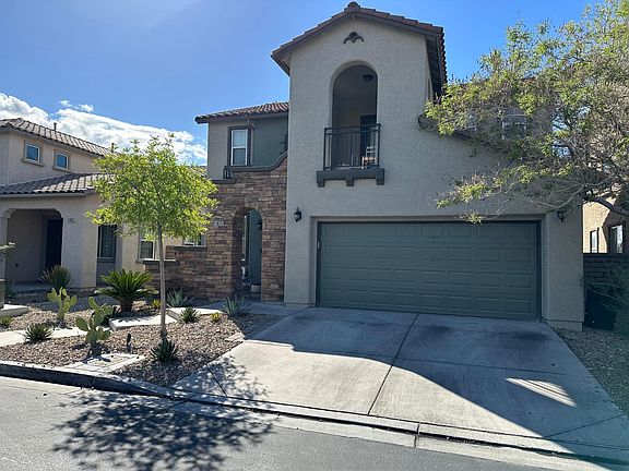 2nd image of 11825 Love Orchid Ln