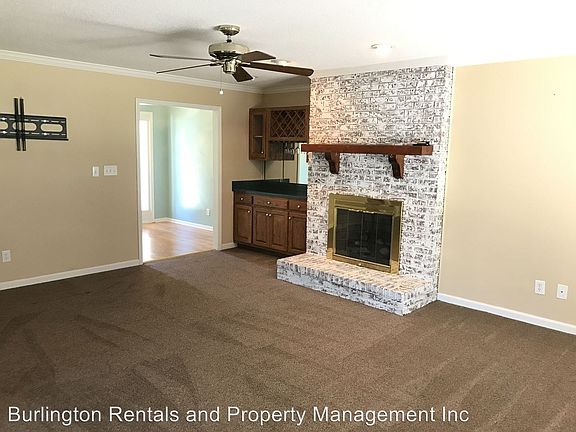 5th image of 510 Brown Bark Ln
