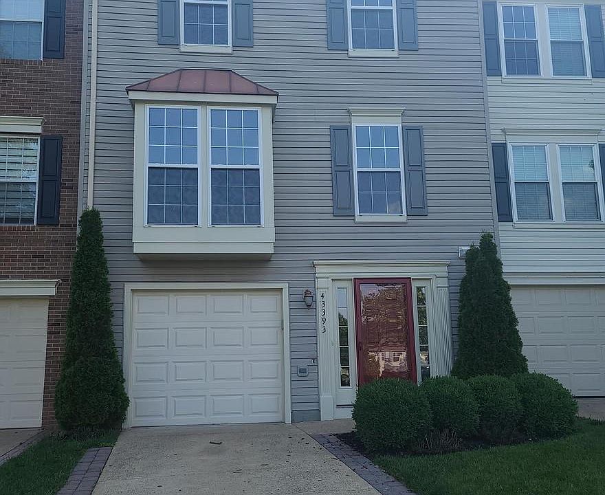 1st image of 43393 Chokeberry Sq