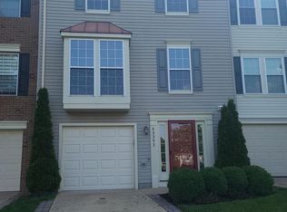 43393 Chokeberry Sq, Ashburn, VA 20147